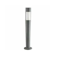 Уличный светильник Kanlux 29177 Invo TR 107-O-GR