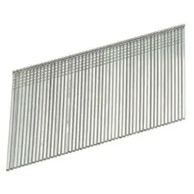 Оцинковані цвяхи DeWALT DNBA1650GZ 50мм (2500шт)