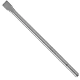 Плоске зубило Bosch 2608690239 SDS-Max ECO 400мм