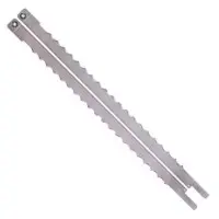 Пильное полотно по стекловате DeWALT DT2979 для DWE397, DWE398 и DWE399