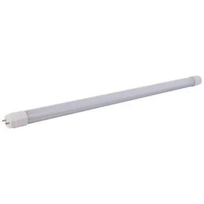Линейная светодиодная лампа E.Next e.save.LED.Eco.T8.60.G13.10.6500 G13 10Вт 6500К (l0650509)