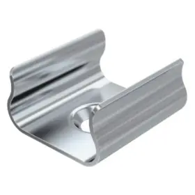 Кріплення Lumines для профілю типу X метал