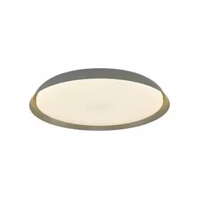 Светильник потолочный Nordlux 2010756010 Piso LED 1x23W 2700K 1600Lm IP20