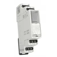 Проміжне реле Elko-Ep VS308U червоне