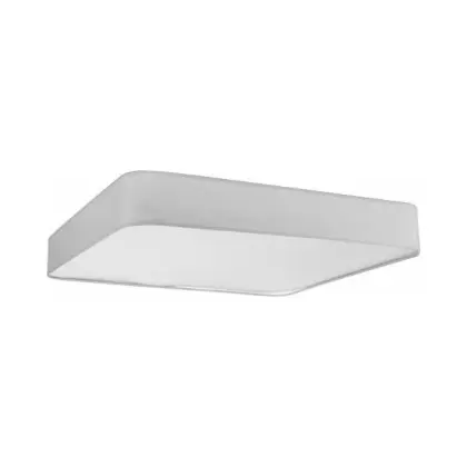 Светильник потолочный TK Lighting 1347 Office Square Led Светильник потолочный TK Lighting 1347 Office Square Led