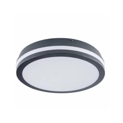 Уличный светильник Kanlux 33341 Beno LED 1x24W 4000K 1920Lm IP54 Уличный светильник Kanlux 33341 Beno LED 1x24W 4000K 1920Lm IP54