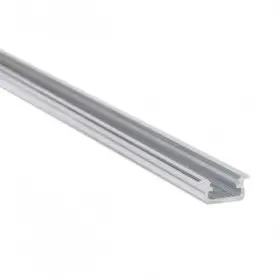 Профіль для світлодіодної стрічки Lumines B алюміній