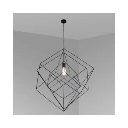 Подвесной светильник Imperium Light 79185.05.05 In Cube