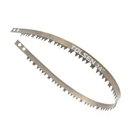 Полотно для ножовки Tolsen 610мм