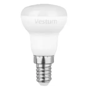 Лампа LED Vestum R39 4Вт 4100K E14