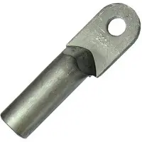 Алюминиевый кабельный наконечник E.Next e.end.stand.a.150 (s020009)