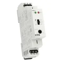 Реле лестничное Elko-Ep CRM-4