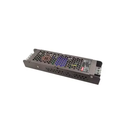 Источник питания Jinbo 19886 JLV-48200K 200W 48V IP20 Источник питания Jinbo 19886 JLV-48200K 200W 48V IP20