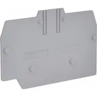 Замикаюча кришка ETI ESP-HMT.10/PT (3903140)