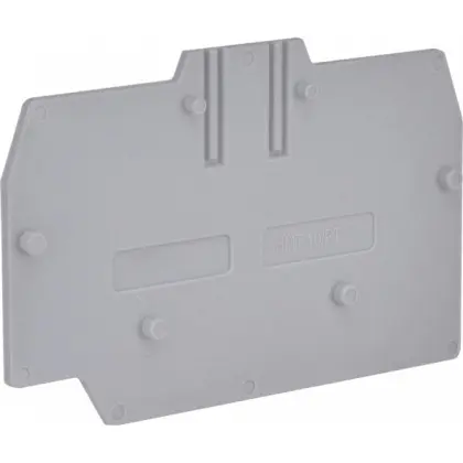 Замикаюча кришка ETI ESP-HMT.10/PT (3903140)
