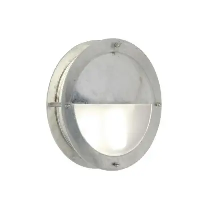 Уличный светильник Nordlux 21841031 Malte E27 1x60W IP54 серебристый Уличный светильник Nordlux 21841031 Malte E27 1x60W IP54 серебристый