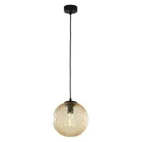 Підвісний світильник, люстра TK Lighting 6340 Cadix G9 1x6W IP20