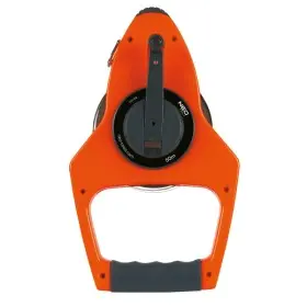 Рулетка Neo Tools 68-150 50м