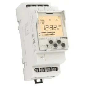 Таймер SHT-1 230V