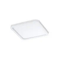 Точковий світильник Azzardo AZ2837 Slim(5901238428374)