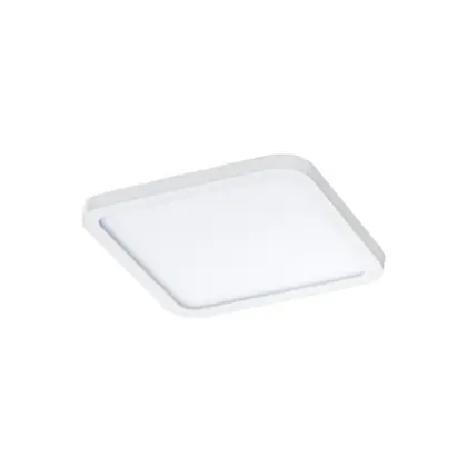 Точковий світильник Azzardo AZ2837 Slim(5901238428374) Точковий світильник Azzardo AZ2837 Slim(5901238428374)