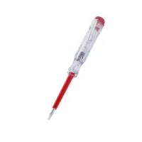 Индикатор напряжения E.Next e.tool.test02 3,5х140мм