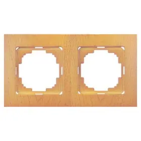 Рамка Nilson Touran дуб 2-на ( 24250092 )