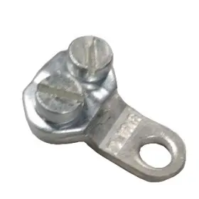 Кабельні клеми SEZ 7585-14 150/16