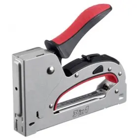 Степлер MILES TS-5595/C