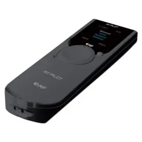 Пульт дистанційного керування з дисплеєм Elko-Ep RF Pilot/A