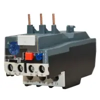 Реле электротепловое UEC SB-TOR 0,25-0,4А