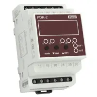 Реле часу PDR-2B/230, ELKOep