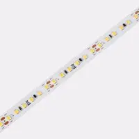 LED стрічка COLORS 120-2835-24V-IP20 8.7W 890Lm 4000K 20м (DS8120-24V-12mm-NW)