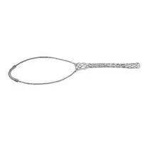 Кабельна панчоха Ø10-20мм E.Next p0470003