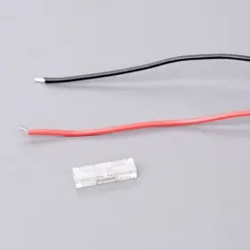 Разъем без спаивания COLORS COF 4MM (CXB204-NOTA012)