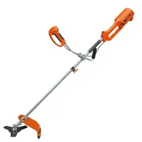 Садовий електротриммер Tekhmann (847833) BCE-2014 B