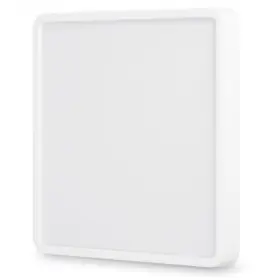 Светильник Videx 24Вт 5000K (VL-DLSS-245)