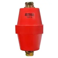 Шинний ізолятор SM76 Аско Укрем A0150100006