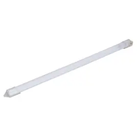 Світильник Vestum 1-VS-6301 0,6м 8Вт 6500K 220В IP65