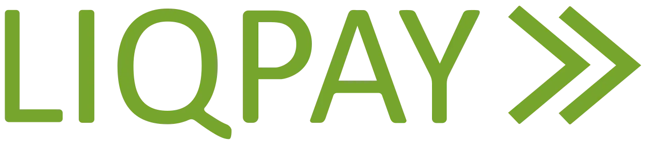 - Оплата онлайн (Liqpay)
