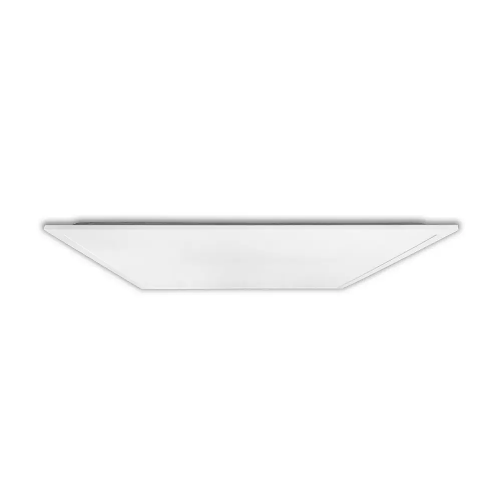 Світильник LED панель ACURA 60Вт 4500К 600х600мм Violux ( 350072 )