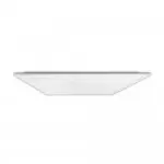Світильник LED панель ACURA 60Вт 4500К 600х600мм Violux ( 350072 ) - фото №1