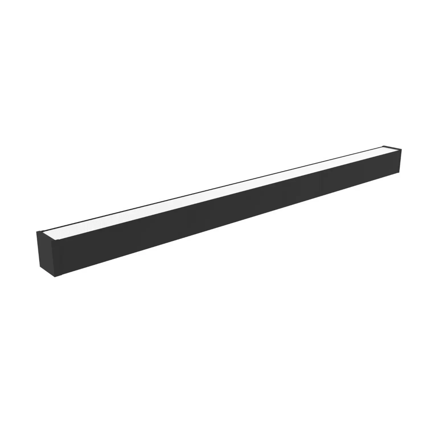 Світильник LED магістральний лінійний NAVIGATOR UGR Violux 50W 3000-4000-5000K IP20 ( 340181 ) - фото №5