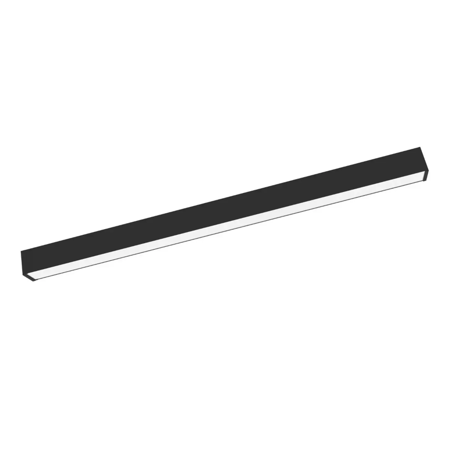 Світильник LED магістральний лінійний NAVIGATOR UGR Violux 50W 3000-4000-5000K IP20 ( 340181 ) - фото №6