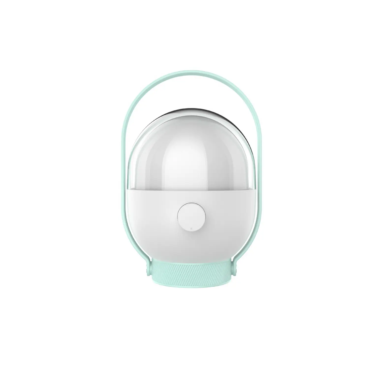 Фонарик CASPER LED 8W 520Lm 20ч. Violux ( 360207 ) Фонарик CASPER LED 8W 520Lm 20ч. Violux ( 360207 )
