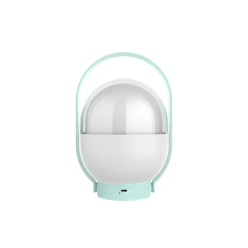 Фонарик CASPER LED 8W 520Lm 20ч. Violux ( 360207 ) - фото №1 Фонарик CASPER LED 8W 520Lm 20ч. Violux ( 360207 ) - фото №1