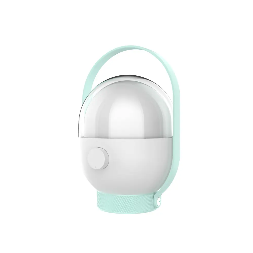 Фонарик CASPER LED 8W 520Lm 20ч. Violux ( 360207 ) - фото №2 Фонарик CASPER LED 8W 520Lm 20ч. Violux ( 360207 ) - фото №2