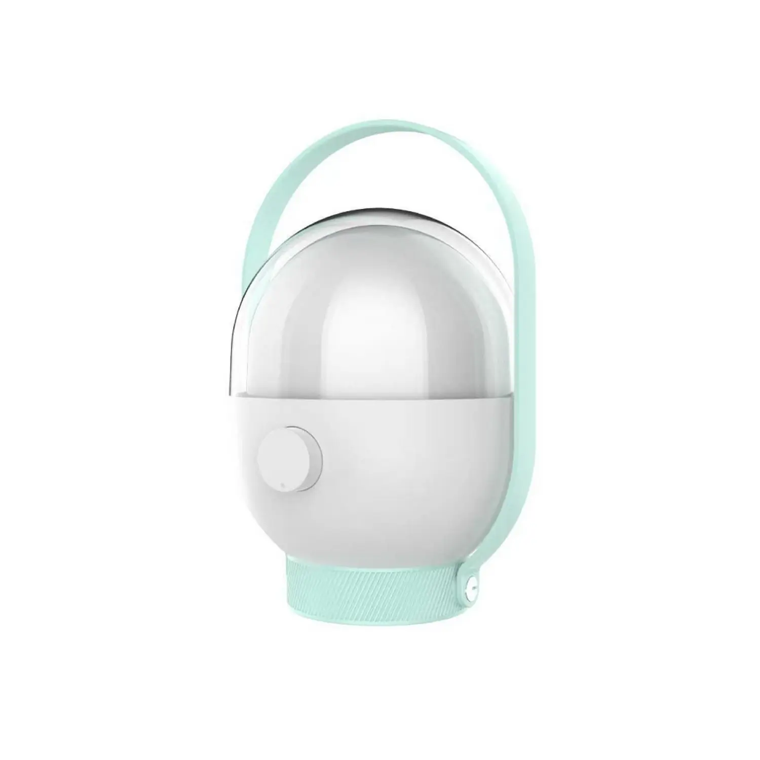 Фонарик CASPER LED 8W 520Lm 20ч. Violux ( 360207 ) - фото №3 Фонарик CASPER LED 8W 520Lm 20ч. Violux ( 360207 ) - фото №3