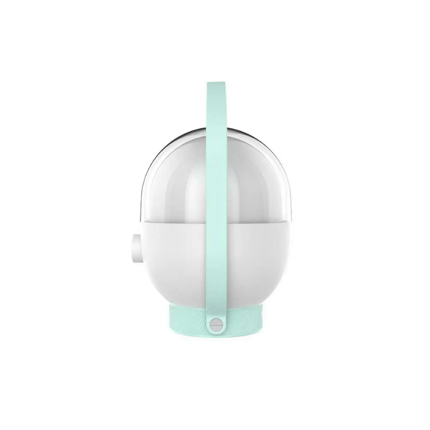 Фонарик CASPER LED 8W 520Lm 20ч. Violux ( 360207 ) - фото №4 Фонарик CASPER LED 8W 520Lm 20ч. Violux ( 360207 ) - фото №4