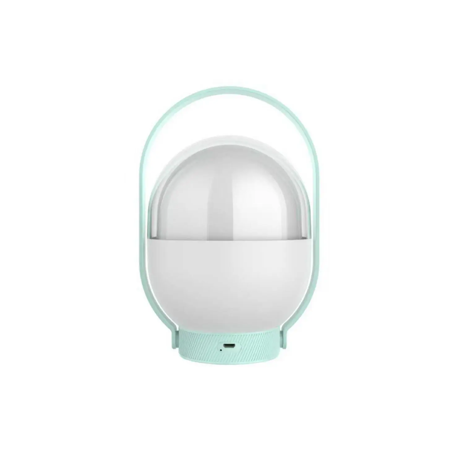 Фонарик CASPER LED 8W 520Lm 20ч. Violux ( 360207 ) - фото №5 Фонарик CASPER LED 8W 520Lm 20ч. Violux ( 360207 ) - фото №5